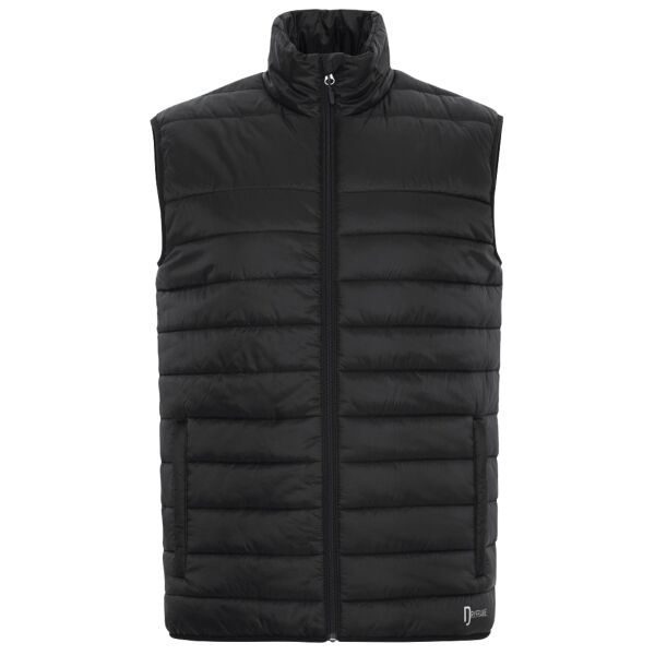 DRYFRAME® DRY TECH INSULATED VEST Thumbnail