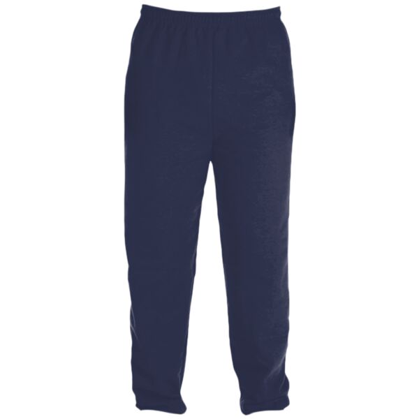 Adult Heavy Blend™ Sweatpants  Thumbnail