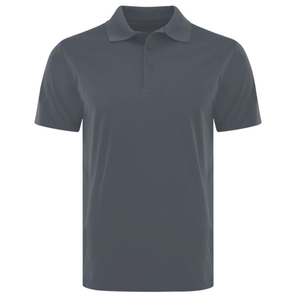 Men's Snag Resistant Sport Shirt Thumbnail