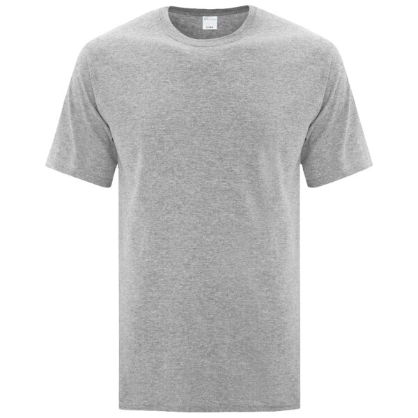 Adult ATC Everyday Cotton Tall Tee Thumbnail