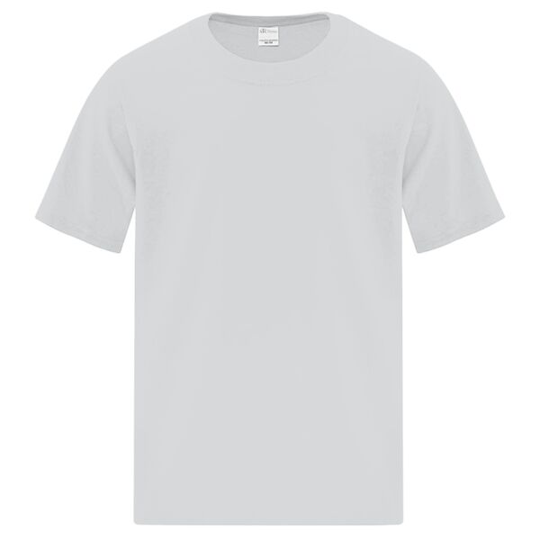 Youth ATC Everyday Cotton Tee Thumbnail