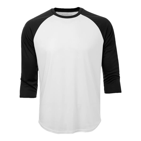 Adult ATC Pro Team Baseball Jersey Thumbnail