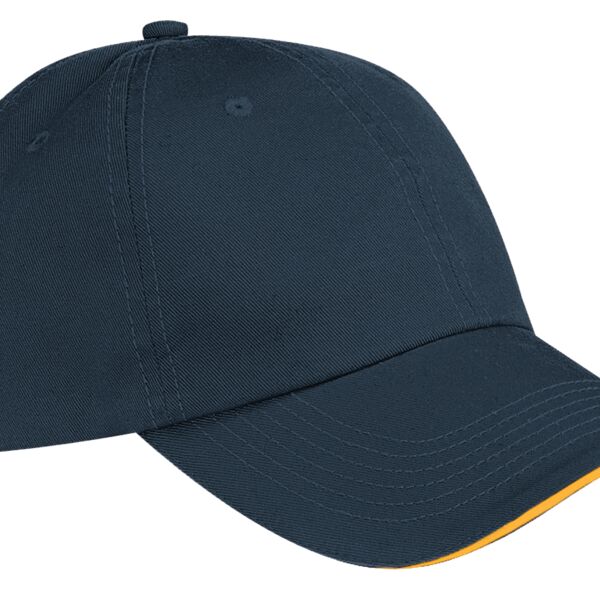 ATC™ Sandwich Bill Cap Thumbnail