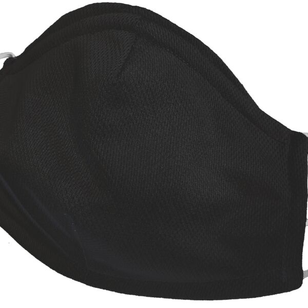 GMP 3 Ply Mask Thumbnail